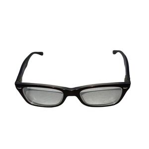 Ray Ban Prescription Glasses